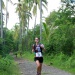 IMG_0619 IMG_0619
