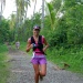 IMG_0609 IMG_0609