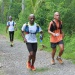 IMG_0596 IMG_0596