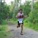 IMG_0594 IMG_0594