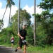 IMG_0585 IMG_0585