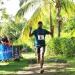 IMG_0564 IMG_0564