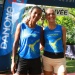 IMG_0558 IMG_0558
