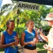 IMG_0555 IMG_0555