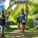 IMG_0541 IMG_0541