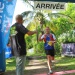 IMG_0545 IMG_0545