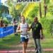 IMG_0506 IMG_0506