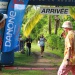 IMG_0504 IMG_0504