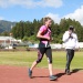 IMG_2413 IMG_2413