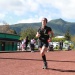 IMG_2400 IMG_2400
