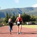 IMG_2333 IMG_2333