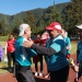 IMG_2332 IMG_2332