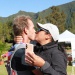 IMG_2327 IMG_2327