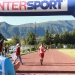 IMG_2324 IMG_2324
