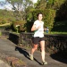 IMG_2300 IMG_2300