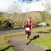 IMG_2289 IMG_2289