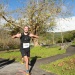 IMG_2287 IMG_2287