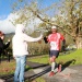 IMG_2282 IMG_2282