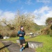 IMG_2262 IMG_2262
