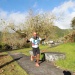 IMG_2261 IMG_2261