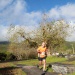 IMG_2257 IMG_2257
