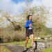 IMG_2255 IMG_2255
