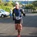 IMG_2224 IMG_2224