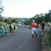 IMG_2211 IMG_2211