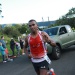 IMG_2210