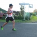 IMG_2140 IMG_2140