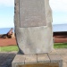IMG_0824 IMG_0824