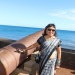 IMG_0833 IMG_0833