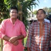 IMG_0835 IMG_0835