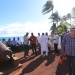 IMG_0850 IMG_0850
