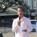 IMG_0854 IMG_0854