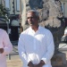 IMG_0855 IMG_0855