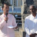 IMG_0858 IMG_0858