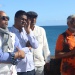 IMG_0860 IMG_0860