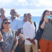 IMG_0863 IMG_0863