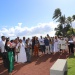 IMG_0873 IMG_0873