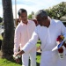 IMG_0883 IMG_0883