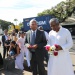 IMG_0890 IMG_0890
