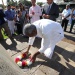 IMG_0896 IMG_0896