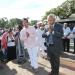 IMG_0903 IMG_0903