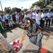 IMG_0908 IMG_0908