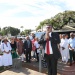 IMG_0928 IMG_0928