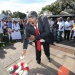IMG_0930 IMG_0930