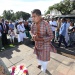 IMG_0941 IMG_0941
