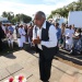 IMG_0944 IMG_0944