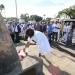 IMG_0947 IMG_0947